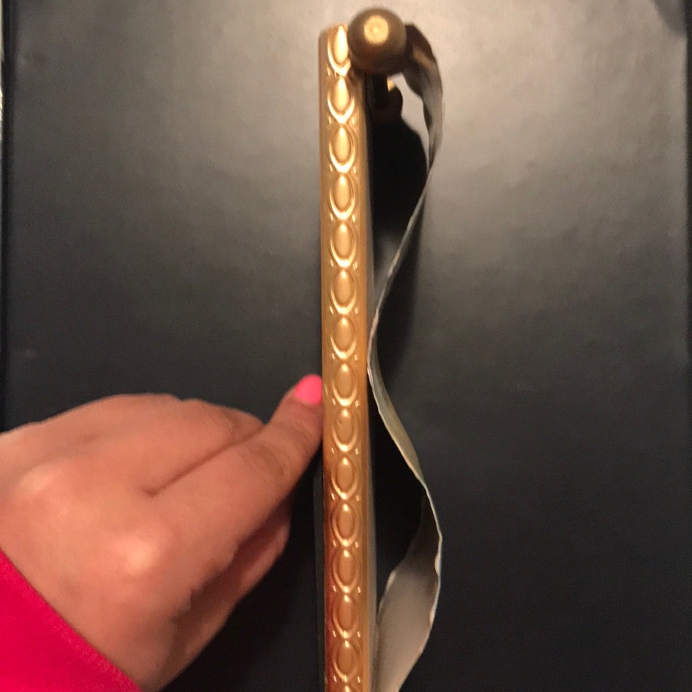Scroll frame - Picture 3 of 4